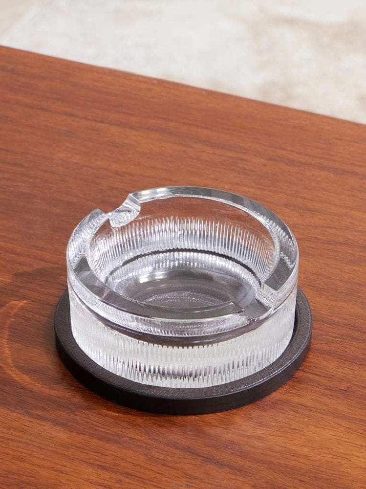 Dunhill ���� ���� & ũ����Ż ASHTRAY DU26RTK2101202TU B0082325736���� ���� & ũ����Ż ASHTRAY DU26RTK2101202TU B0082325