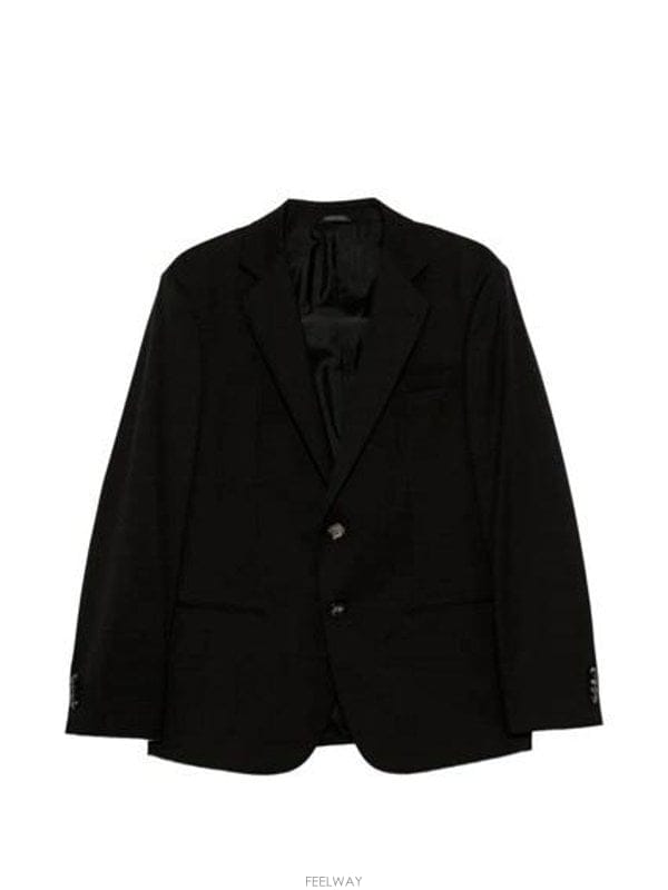 | Other Brand | �������� �Ƹ����� ��Ʈ GM004604TE10047 UC001 B0172325986�������� �Ƹ����� ��Ʈ GM004604TE10047 UC001 B01723259