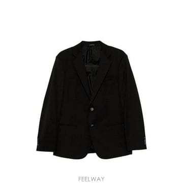 | Other Brand | �������� �Ƹ����� ��Ʈ GM004604TE10047 UC001 B0172325986�������� �Ƹ����� ��Ʈ GM004604TE10047 UC001 B01723259