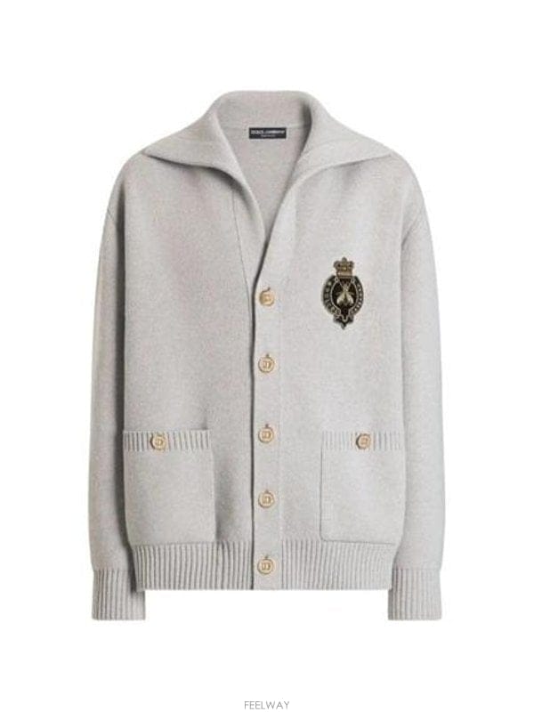 Dolce&Gabbana ��ü �� ���ٳ� ����� GXVGOZJDVGI N0495 B0172325987��ü �� ���ٳ� ����� GXVGOZJDVGI N0495 B0172325987