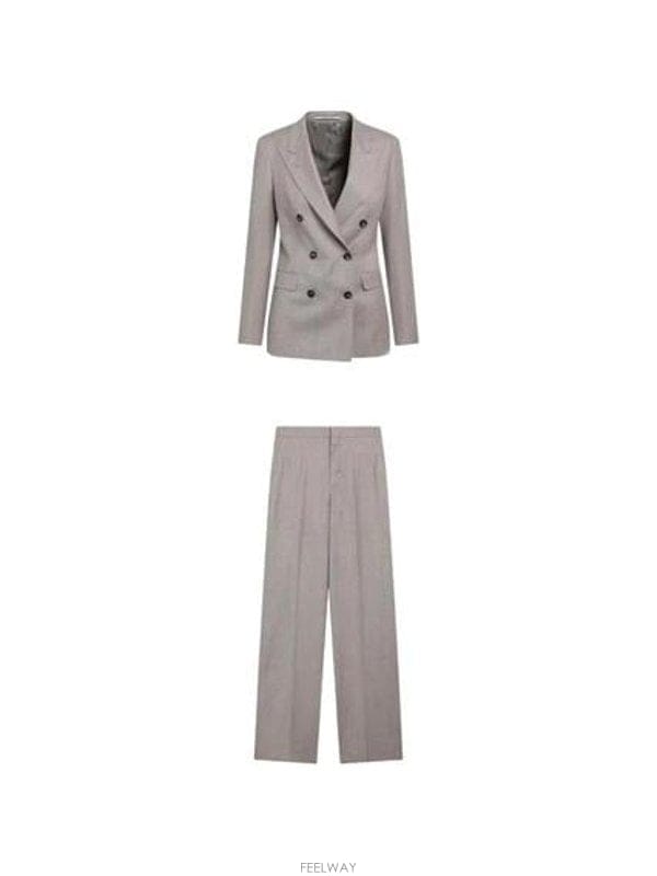 | Other Brand | �����ƶǷ� PARIGI ��Ʈ TPARIGI10BAD520038U 2 B0172325988�����ƶǷ� PARIGI ��Ʈ TPARIGI10BAD520038U 2 B01723259