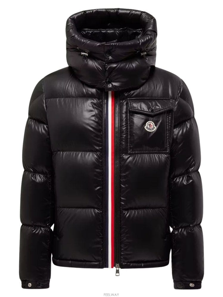 Moncler ��Ŭ���� ��Ʈ L20911A51X0068950999 B0192325748��Ŭ���� ��Ʈ L20911A51X0068950999 B0192325748
