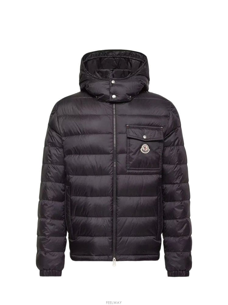 Moncler ��Ŭ���� ��Ʈ L20911A00004599Q0780 B0192325749��Ŭ���� ��Ʈ L20911A00004599Q0780 B0192325749