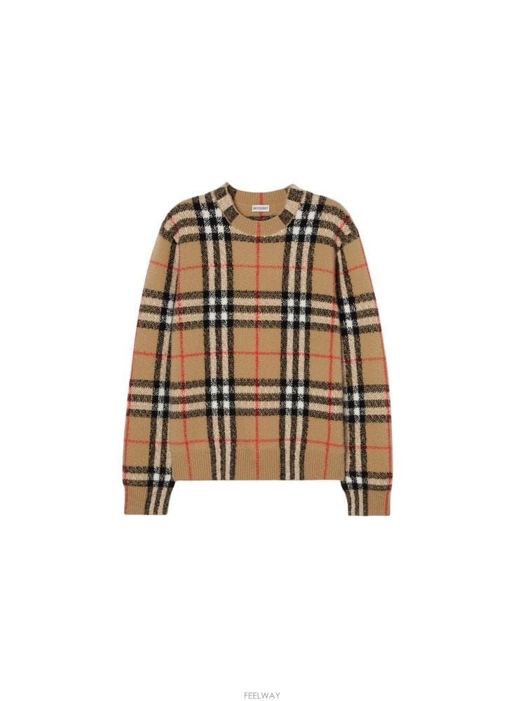 Burberry ������ üũ ĳ�ù̾� ������ 8132517B9368 B0192325751������ üũ ĳ�ù̾� ������ 8132517B9368 B0192325751
