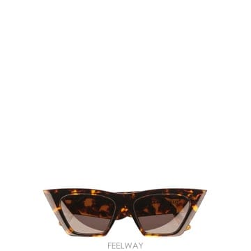 | Other Brand | PHOEBE PHILO �Ȱ� AD12AT0030050MT B0192325753PHOEBE PHILO �Ȱ� AD12AT0030050MT B0192325753
