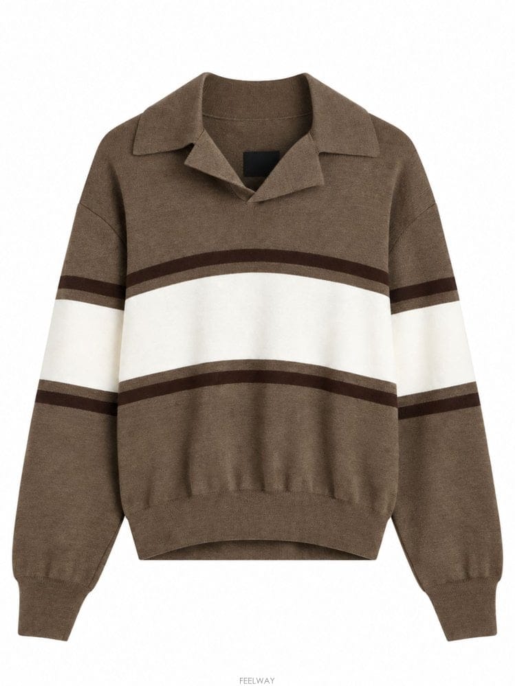 | Other Brand | PHOEBE PHILO LONGSLEEVEDSHIRTS EK151K B0192325754PHOEBE PHILO LONGSLEEVEDSHIRTS EK151K B0192325754