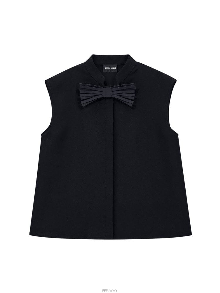 | Other Brand | �������� �Ƹ����� ���� �����긮�� MANDARIN ī�� ��ũ ĳ��  B0192325760�������� �Ƹ����� ���� �����긮�� MANDARIN ī�� ��ũ 