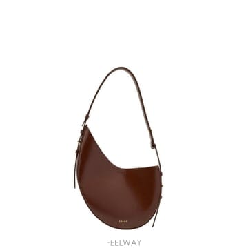 | Other Brand | SOEUR SHOULDERBAGS SEM1378MAR1426W B0192325761SOEUR SHOULDERBAGS SEM1378MAR1426W B0192325761