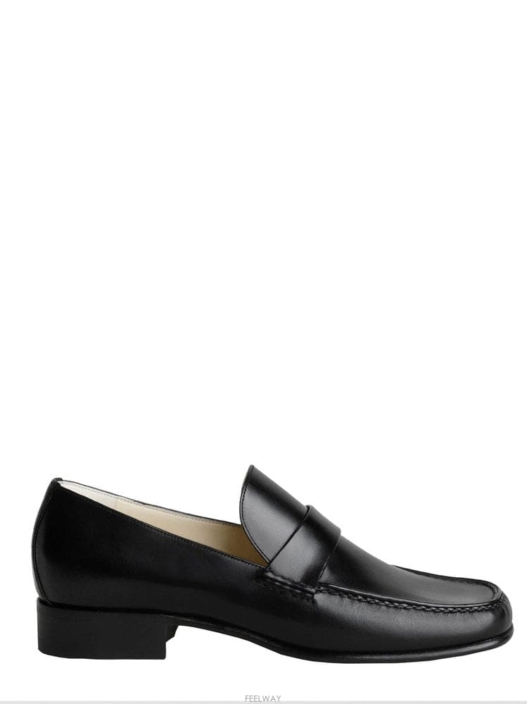 | Other Brand | PHOEBE PHILO ���� AS91LT0102900BK B0192325767PHOEBE PHILO ���� AS91LT0102900BK B0192325767
