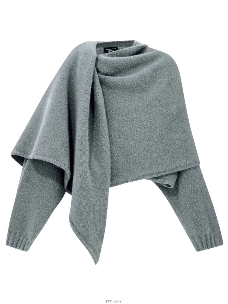 | Other Brand | �������� �Ƹ����� ����� GW004506AF29064U8084 B0192325772�������� �Ƹ����� ����� GW004506AF29064U8084 B0192325