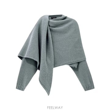 | Other Brand | �������� �Ƹ����� ����� GW004506AF29064U8084 B0192325772�������� �Ƹ����� ����� GW004506AF29064U8084 B0192325