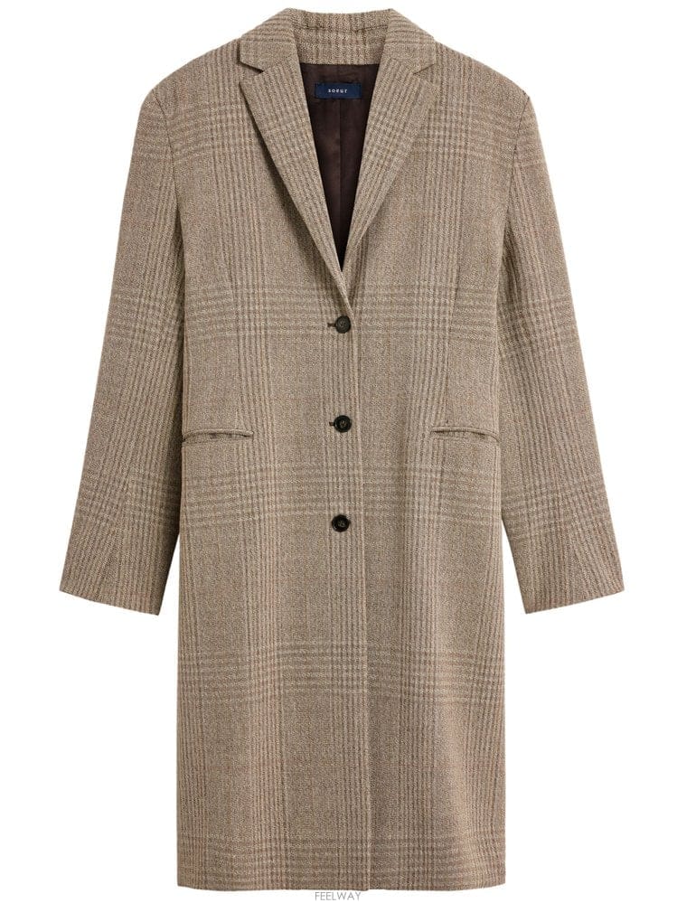 | Other Brand | SOEUR ��Ʈ MAN1349LMAR2626W B0192325773SOEUR ��Ʈ MAN1349LMAR2626W B0192325773