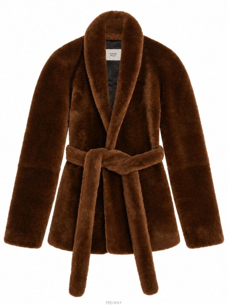 | Other Brand | PHOEBE PHILO ��Ʈ EV148LE1177226GG B0192325774PHOEBE PHILO ��Ʈ EV148LE1177226GG B0192325774