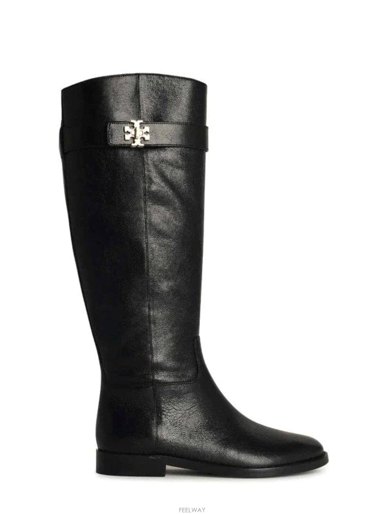 Tory Burch �丮 ��ġ ���� 158799006 B0192325775�丮 ��ġ ���� 158799006 B0192325775