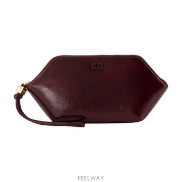 GANNI 26 F/W ���� BOU ����ũ �� �Ŀ�ġ GANNI �ż�ƽ ���ǵ�  B073229749426 F/W ���� BOU ����ũ �� �Ŀ�ġ GANNI �ż�ƽ ���ǵ�  