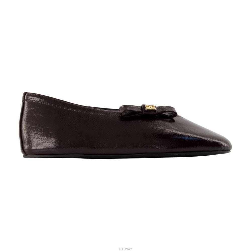 GANNI 26 F/W ���� JENNY �÷����� GANNI �ż�ƽ ���� D10 B073231422226 F/W ���� JENNY �÷����� GANNI �ż�ƽ ���� D10 B07
