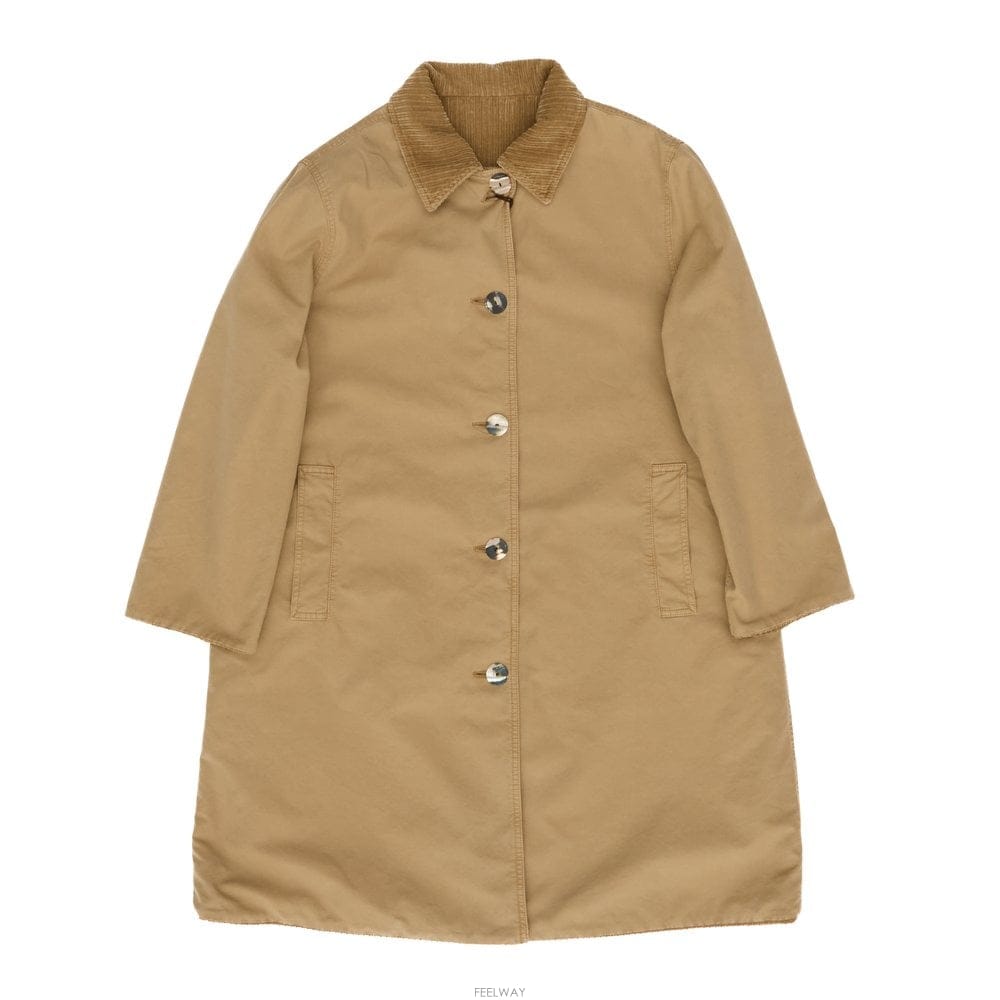 THE Row 26 F/W �� �ο� ��Ʈ ETOLI ������ R000251W4923/ B074232514526 F/W �� �ο� ��Ʈ ETOLI ������ R000251W4923/ B074232