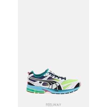 Puma 26 F/W ǻ�� ����Ŀ�� HOMURA OG ������ 40919203 B003228787526 F/W ǻ�� ����Ŀ�� HOMURA OG ������ 40919203 B003228