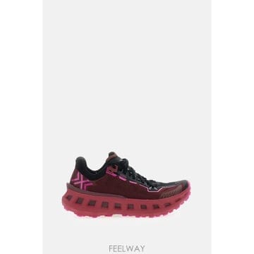 | Other Brand | 26 F/W X-BIONIC TERRASKIN 03 TF02S26UR B003231946326 F/W X-BIONIC TERRASKIN 03 TF02S26UR B0032319463