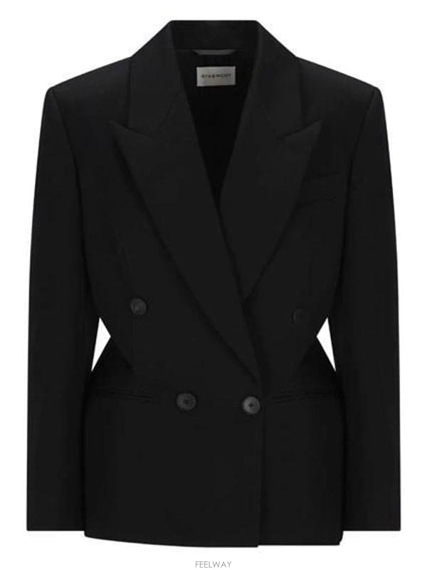 Givenchy ����� SLASHED ���� BW30LZ15CT 001 B0171838569����� SLASHED ���� BW30LZ15CT 001 B0171838569
