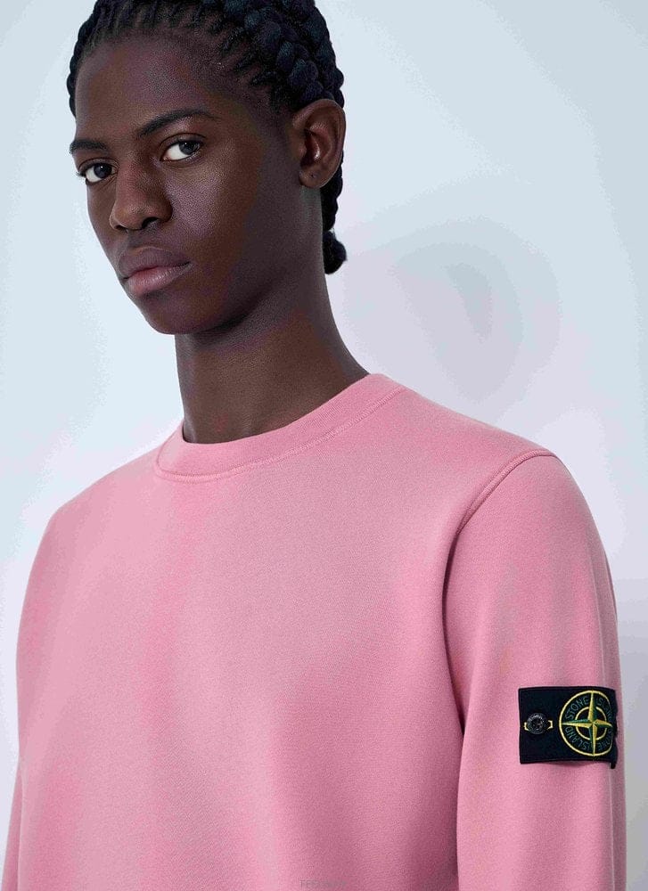 Stone Island 26 S/S ���� ���Ϸ��� �ΰ� ��ġ ������ L1S156100060  B011189369126 S/S ���� ���Ϸ��� �ΰ� ��ġ ������ L1S156100060  B0