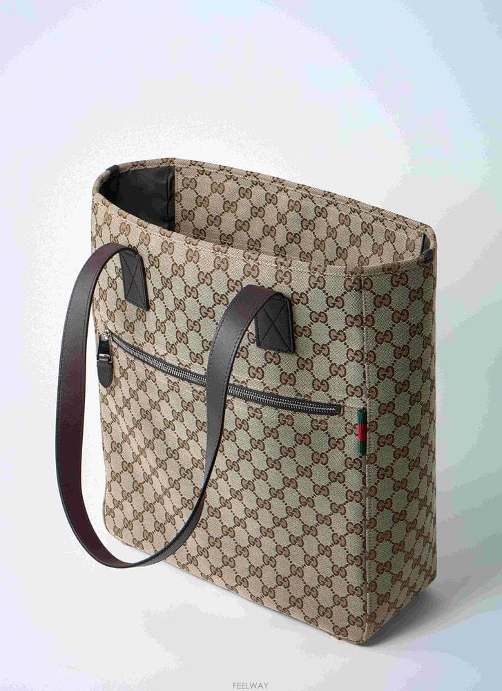 GUCCI 25 F/W ���� �̵�� GG ĵ���� ��Ʈ�� �� 834796 FAEP B011169821725 F/W ���� �̵�� GG ĵ���� ��Ʈ�� �� 834796 FAEP B01