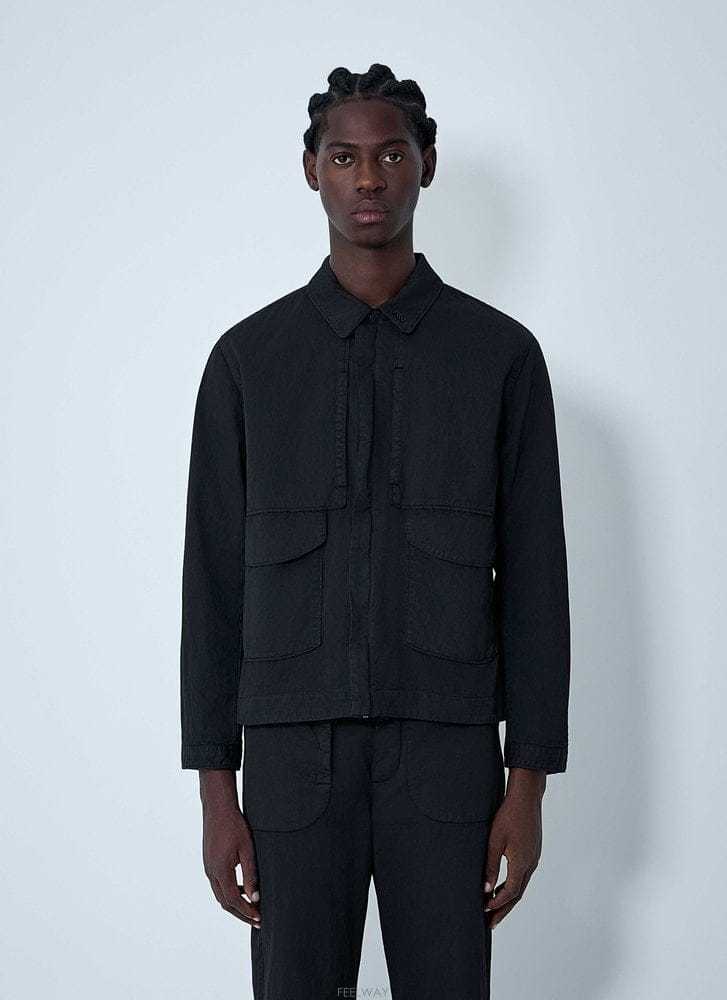 | Other Brand | 25 F/W MASSIMO OSTI STUDIO ������ �������� 19 B011177588125 F/W MASSIMO OSTI STUDIO ������ �������� 19 B0111775