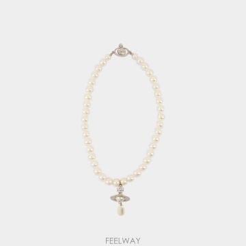 ViVienne westwood 25 S/S ���� ����Ʈ��� �� ROW �� ��� ��Ŀ VIVIENN B073151986325 S/S ���� ����Ʈ��� �� ROW �� ��� ��Ŀ VIVIENN B