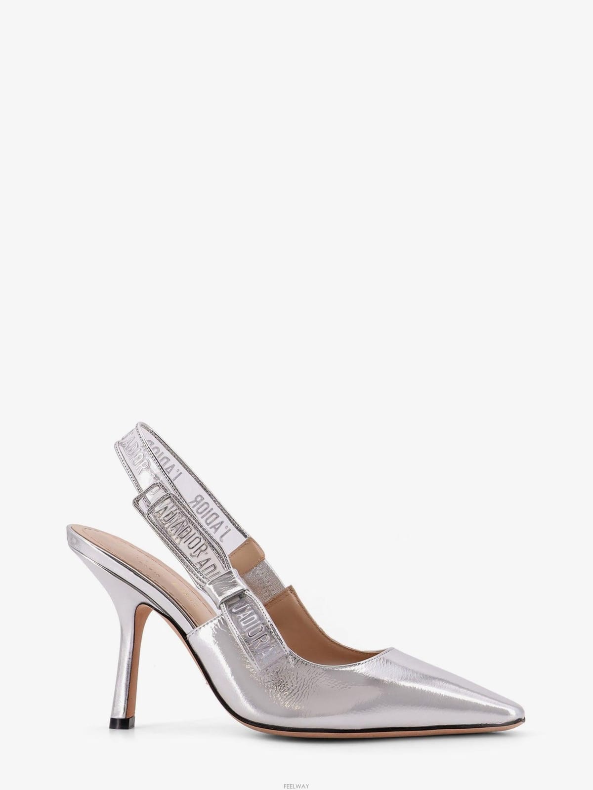 DIOR 26 S/S ��� JADIOR ��̳���Ʈ ���� ������ KCV491LG B065186937226 S/S ��� JADIOR ��̳���Ʈ ���� ������ KCV491LG B06