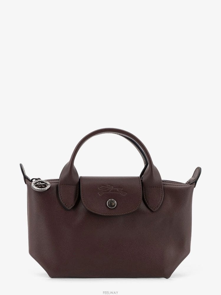 Longchamp �ռ� �� �ø����� XTRA XS ���� ��� �� WITH ���׷��̺�  B0652026620�ռ� �� �ø����� XTRA XS ���� ��� �� WITH ���׷��̺� 
