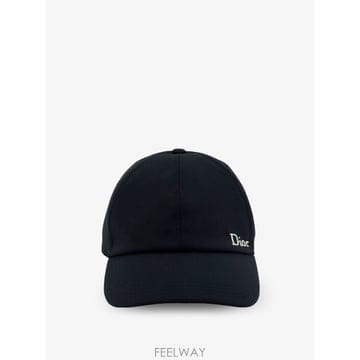 디올 옴므 모자 햇