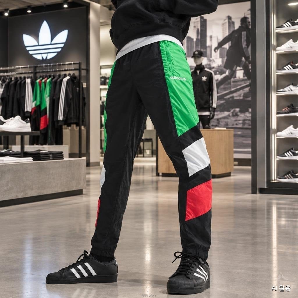 Adidas �Ƶ�ٽ� �߽��� ������ǥ EQT ��Ţ��Ʈ Ʈ���̴� Ʈ�� ���� ���� KG2570�Ƶ�ٽ� �߽��� ������ǥ EQT ��Ţ��Ʈ Ʈ���̴� Ʈ�� ��
