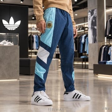 Adidas �Ƶ�ٽ� �Ƹ���Ƽ�� ������ǥ EQT ��Ţ��Ʈ Ʈ���̴� Ʈ�� ���� ũ�� ���̺� KG2285�Ƶ�ٽ� �Ƹ���Ƽ�� ������ǥ EQT ��Ţ��Ʈ Ʈ���̴� Ʈ