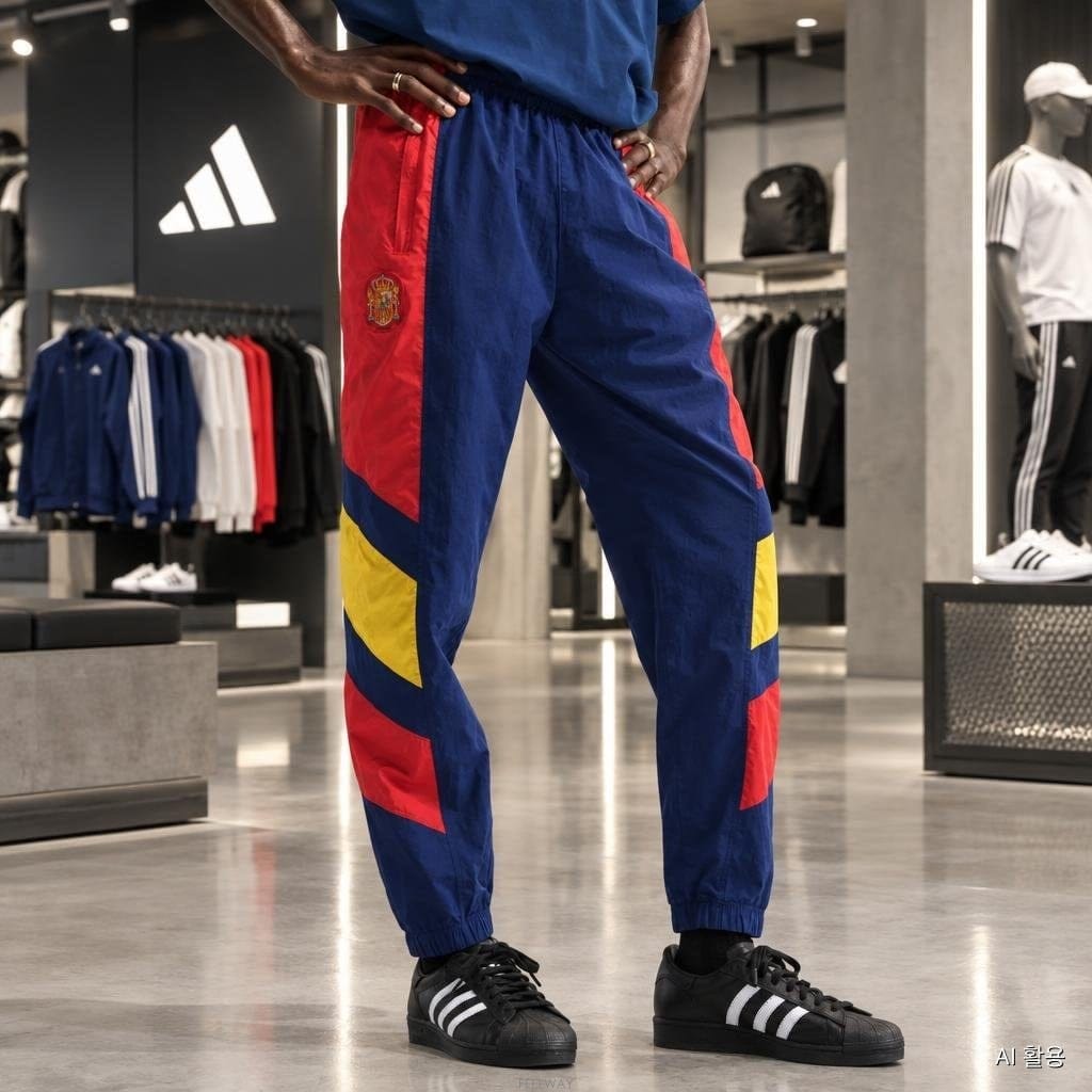 Adidas �Ƶ�ٽ� ������ ������ǥ EQT ��Ţ��Ʈ Ʈ���̴� Ʈ�� ���� ��ũ ���� KG2576�Ƶ�ٽ� ������ ������ǥ EQT ��Ţ��Ʈ Ʈ���̴� Ʈ�� ��