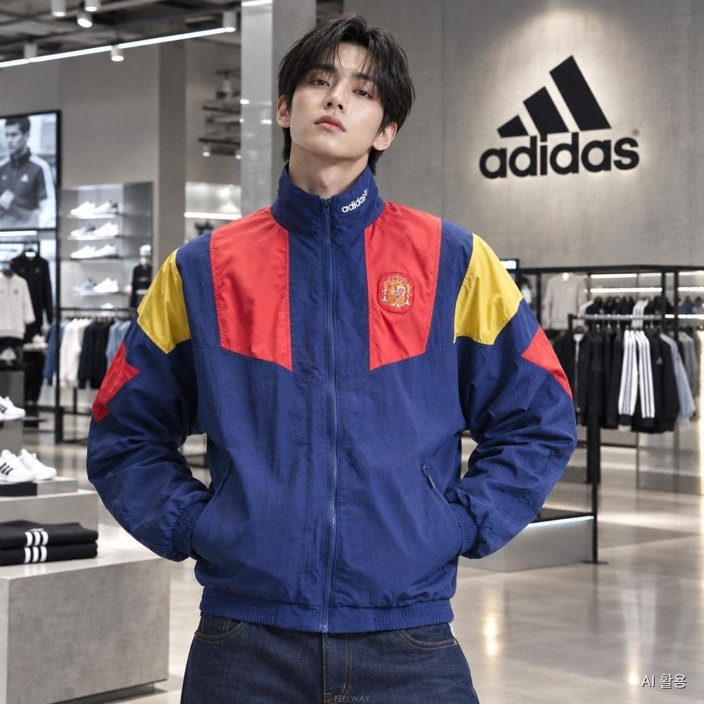 Adidas �Ƶ�ٽ� ������ ������ǥ EQT ��Ţ��Ʈ Ʈ���̴� �ٶ����� Ʈ��ž ��ũ ���� KG2575�Ƶ�ٽ� ������ ������ǥ EQT ��Ţ��Ʈ Ʈ���̴� �ٶ���