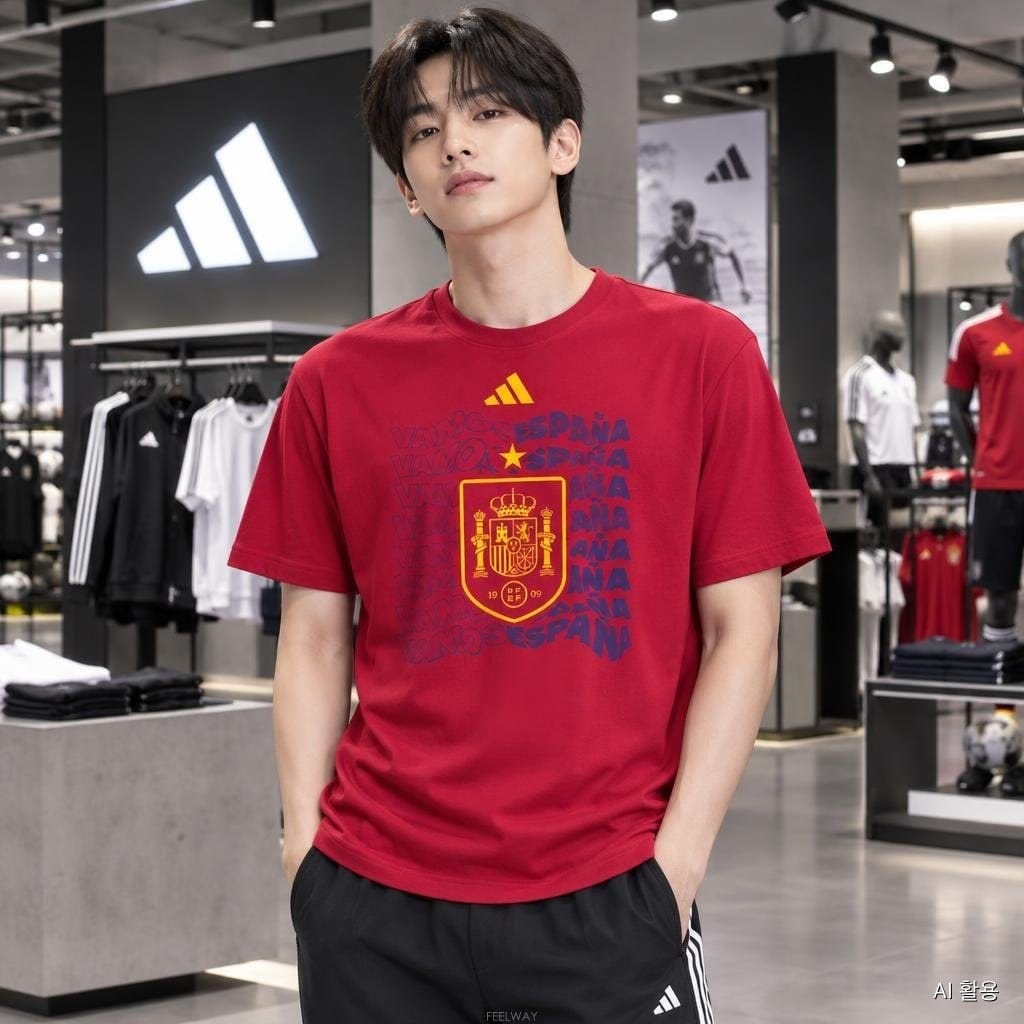 Adidas �Ƶ�ٽ� ������ ������̼� Ƽ���� ������ �� �Ŀ� ���� LJ2822�Ƶ�ٽ� ������ ������̼� Ƽ���� ������ �� �Ŀ� ���� 