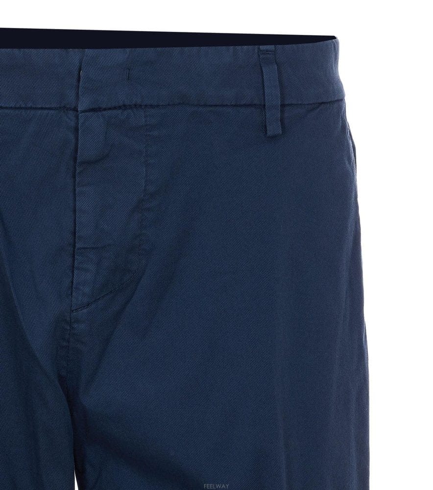 | Other Brand | 26 S/S ���� GAUBERT ���� UP688/CS0190U PT0 B001189345826 S/S ���� GAUBERT ���� UP688/CS0190U PT0 B0011893458