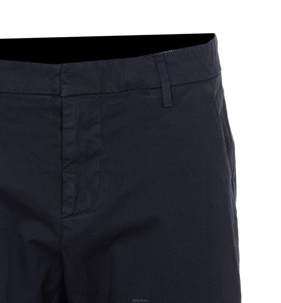| Other Brand | 26 S/S ���� GAUBERT ���� UP235/GSE046U PTD B001189346226 S/S ���� GAUBERT ���� UP235/GSE046U PTD B0011893462