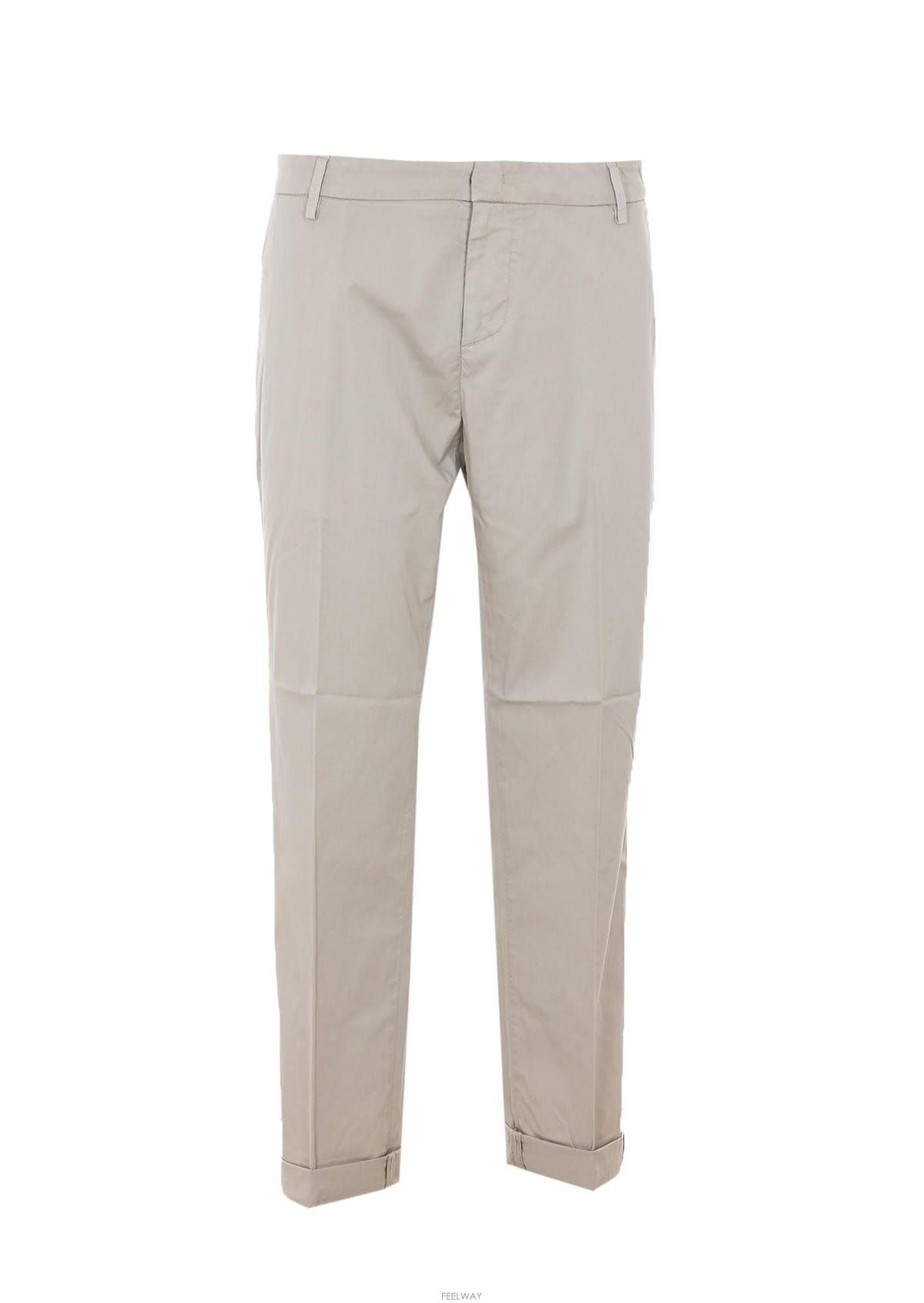| Other Brand | 26 S/S ���� GAUBERT ���� UP688/CS0190U PT0 B001190844226 S/S ���� GAUBERT ���� UP688/CS0190U PT0 B0011908442