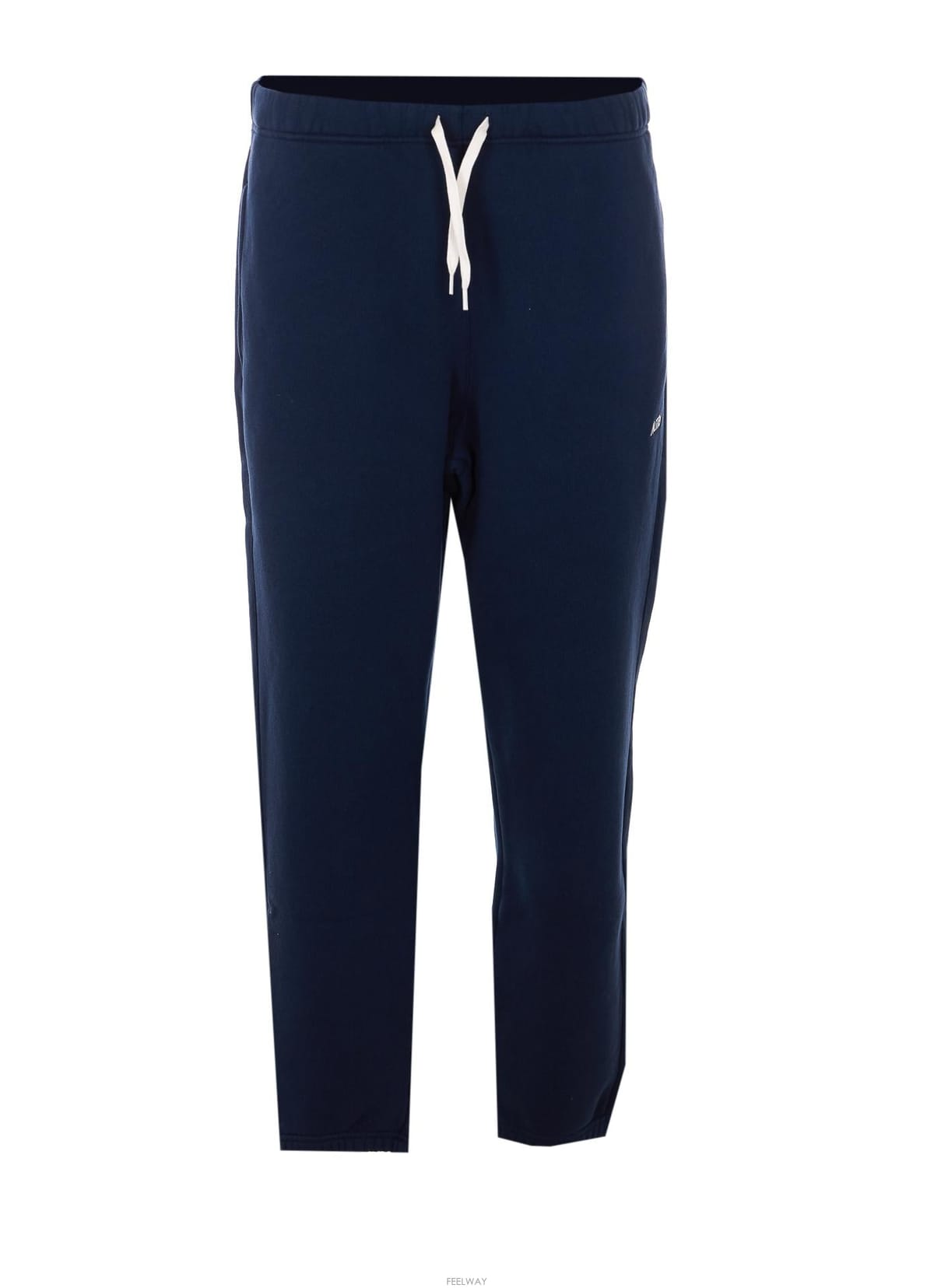 AUTRY 26 S/S ��Ʈ�� RMBROIDERED AUTRY �ΰ� ����Ʈ����  B001190845526 S/S ��Ʈ�� RMBROIDERED AUTRY �ΰ� ����Ʈ����  B0011