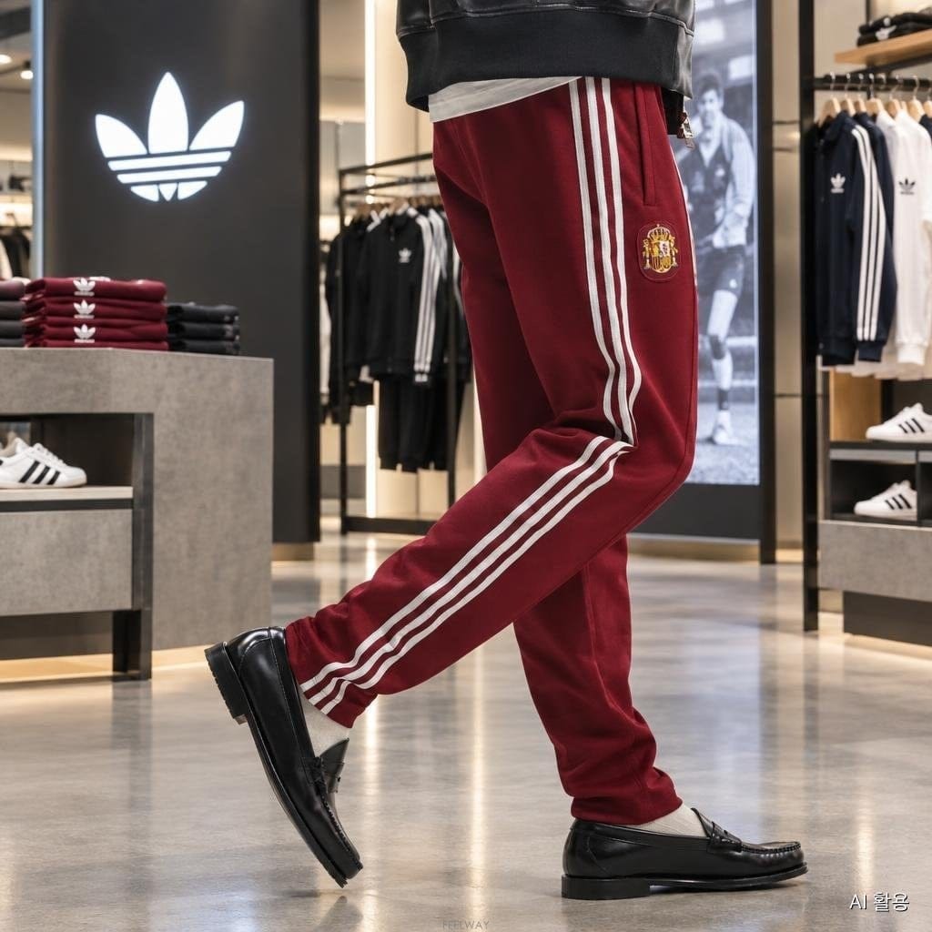 Adidas �Ƶ�ٽ� ������ ������ǥ Ʈ���̴� Ʈ�� ���� �� �ø��� ���ǵ� JZ2255�Ƶ�ٽ� ������ ������ǥ Ʈ���̴� Ʈ�� ���� �� �ø��� 