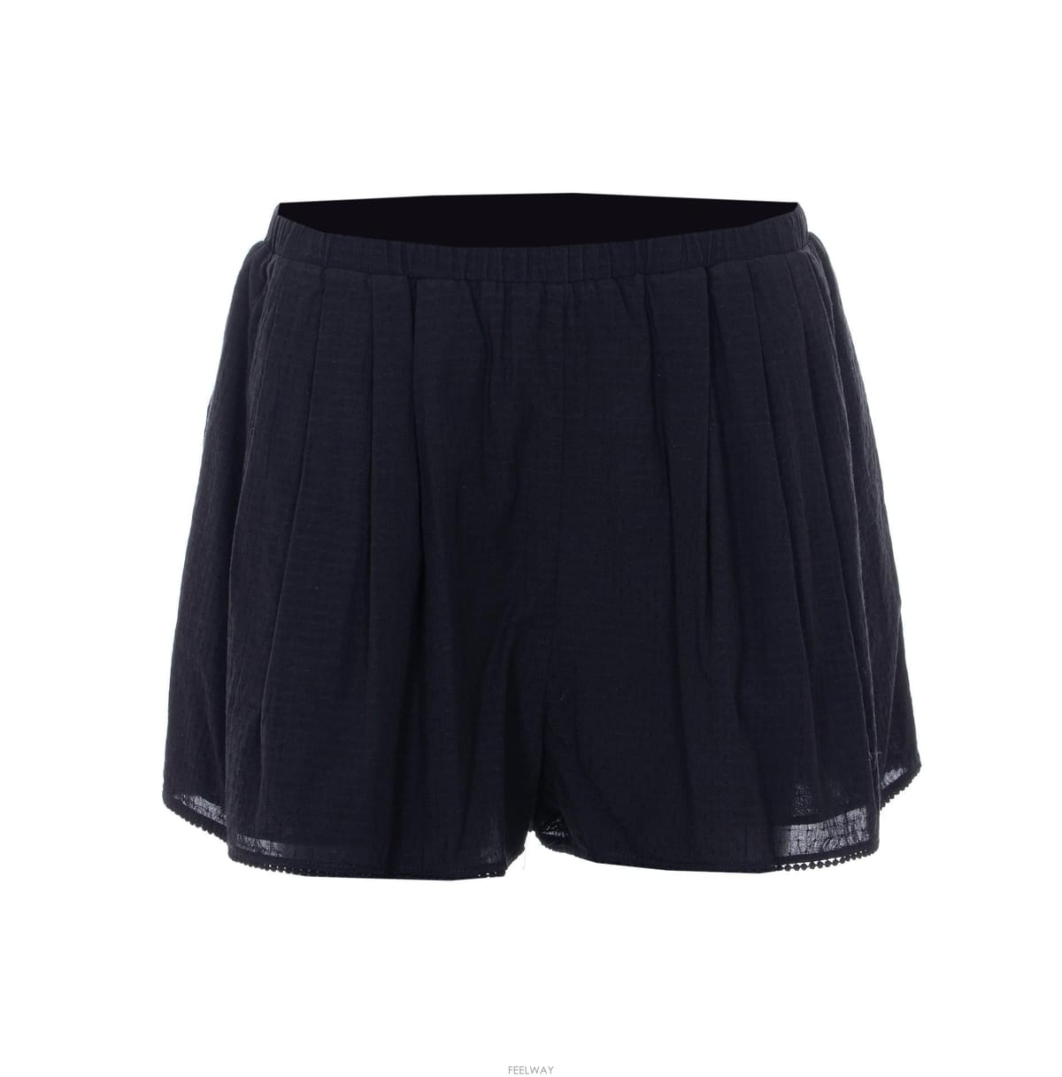 | Other Brand | 26 S/S ELEH ���� 0344/NERO B001192789426 S/S ELEH ���� 0344/NERO B0011927894