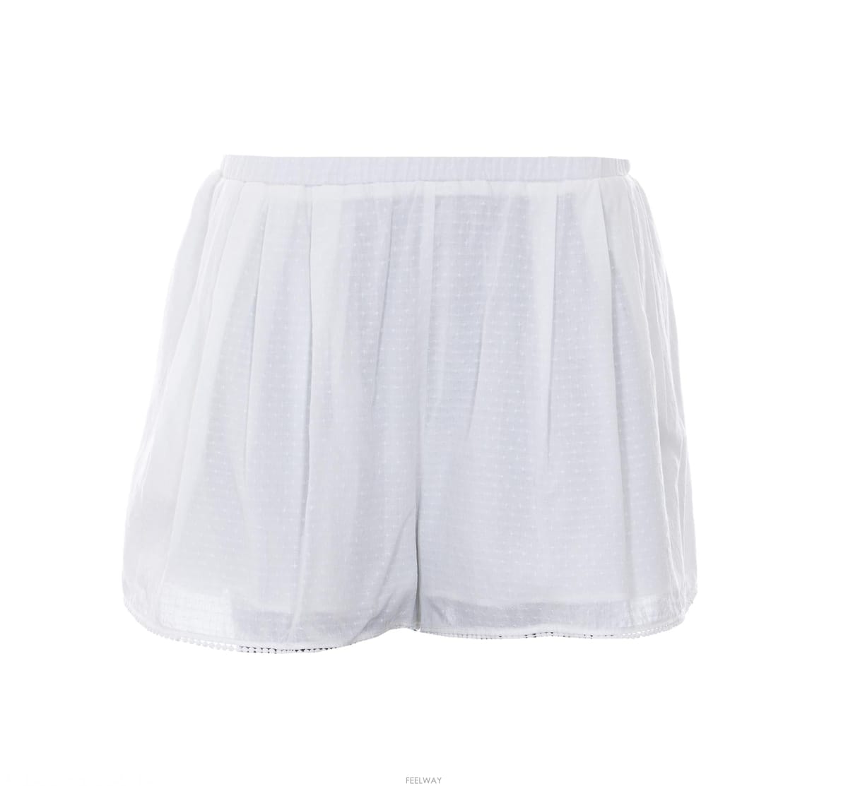 | Other Brand | 26 S/S ELEH ���� 0344/BIANCO B001192962826 S/S ELEH ���� 0344/BIANCO B0011929628