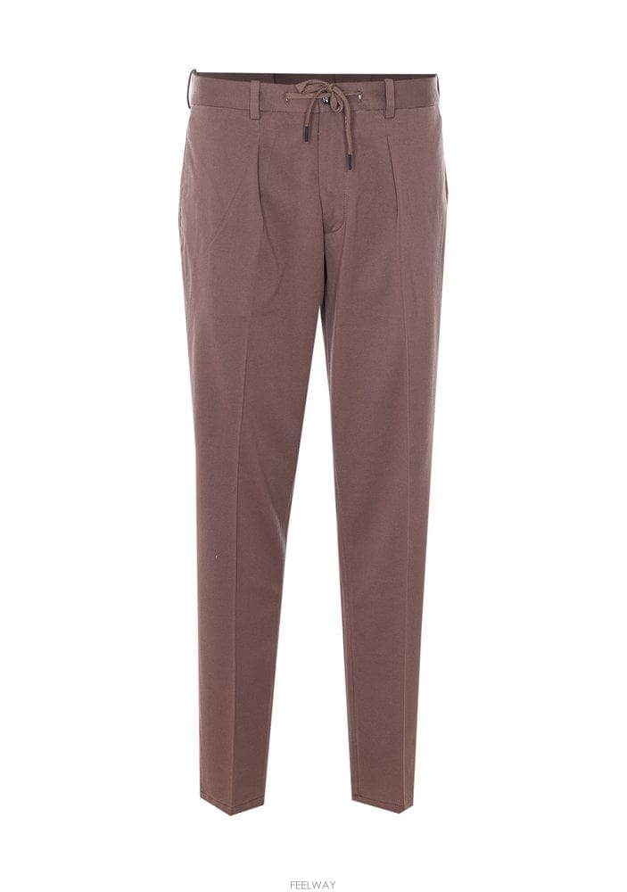 | Other Brand | 26 S/S ġ���ݷ� 1901 ���� CN5177/1228 B001195757626 S/S ġ���ݷ� 1901 ���� CN5177/1228 B0011957576