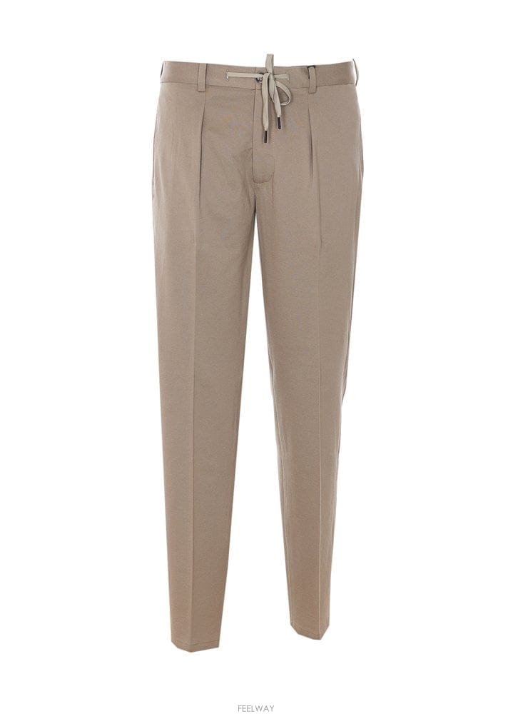 | Other Brand | 26 S/S ġ���ݷ� 1901 ���� CN5177/1274 B001195758026 S/S ġ���ݷ� 1901 ���� CN5177/1274 B0011957580