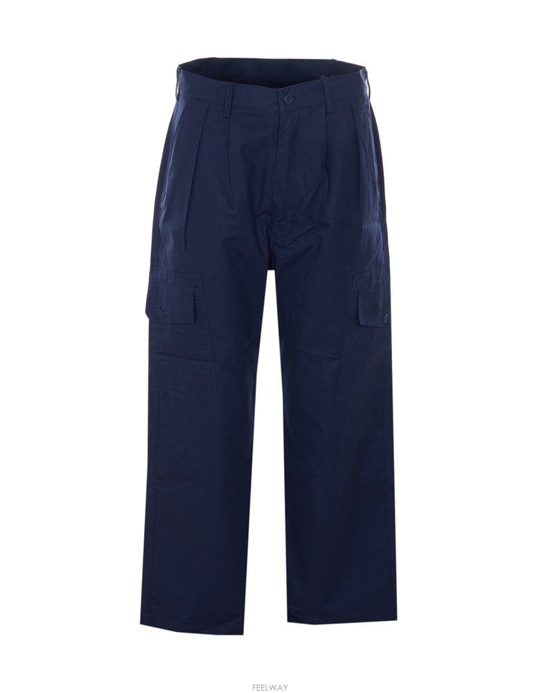 | Other Brand | 26 S/S �йи� �۽�Ʈ �ж�� ī�� ���� PS2601/DB B001197360426 S/S �йи� �۽�Ʈ �ж�� ī�� ���� PS2601/DB B00119