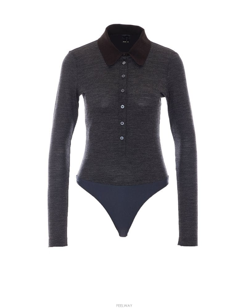 | Other Brand | 26 F/W ���� RUBESCO �� ������ �ٵ� 107808/A3NC B001228923626 F/W ���� RUBESCO �� ������ �ٵ� 107808/A3NC B001228