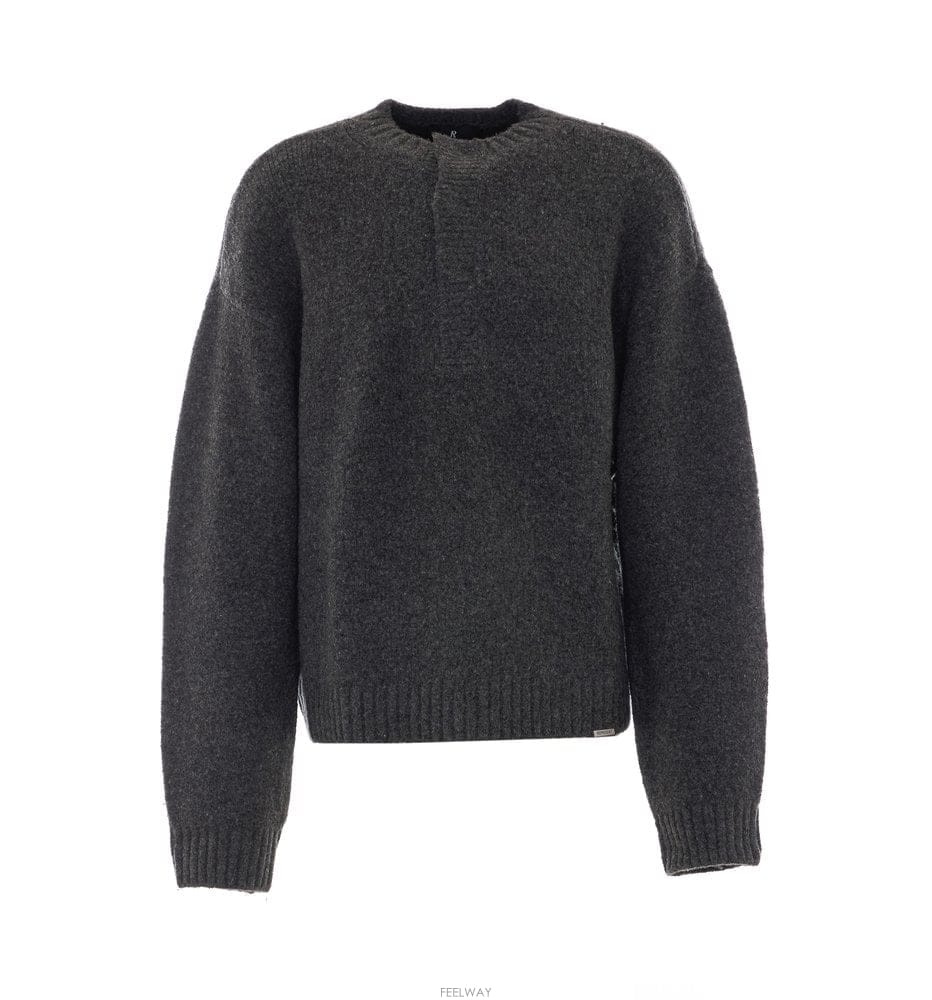 REPRESENT 26 F/W ��������Ʈ RAMONE ������ MLM101011/44 B001232603626 F/W ��������Ʈ RAMONE ������ MLM101011/44 B00123260