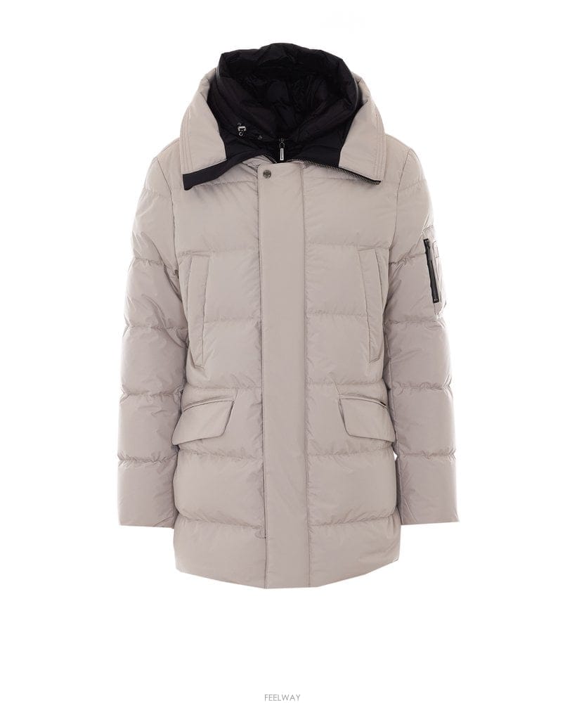 | Other Brand | 26 F/W ���� DAVIDE �е� ��ī DAVIDE/STPU0102 B001232603726 F/W ���� DAVIDE �е� ��ī DAVIDE/STPU0102 B00123260