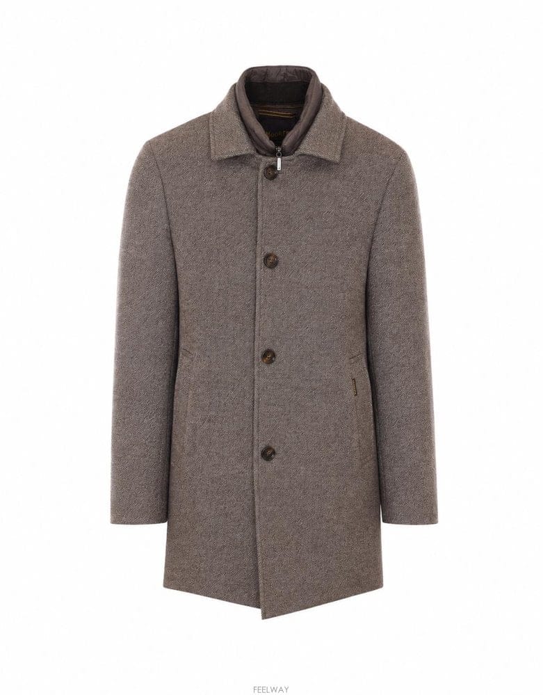 | Other Brand | 26 F/W ���� MONFERRATO ��Ʈ MONFERRATO/LPU B001232603826 F/W ���� MONFERRATO ��Ʈ MONFERRATO/LPU B0012326038